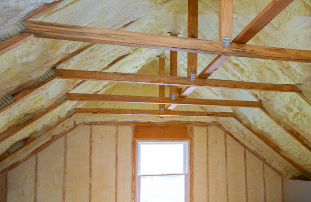 Best Insulation for New Construction  in Munhall, PA