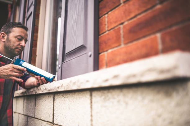 Best Insulation Removal Services  in Munhall, PA