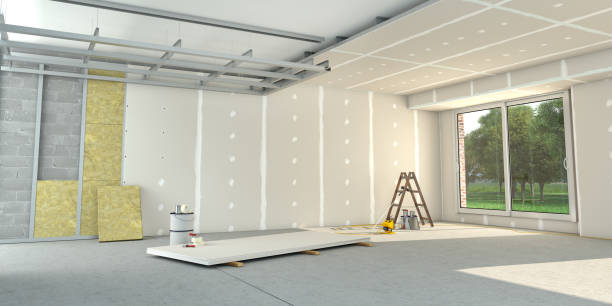 Best Spray Foam Insulation  in Munhall, PA